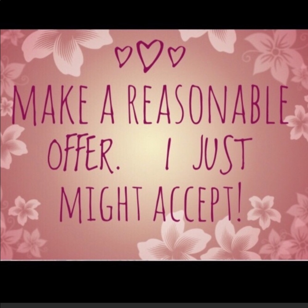 Love it? Make an offer
